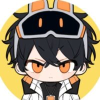 アバター画像
